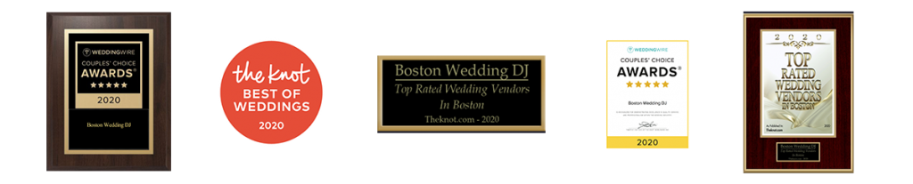 Portland Wedding DJ Now