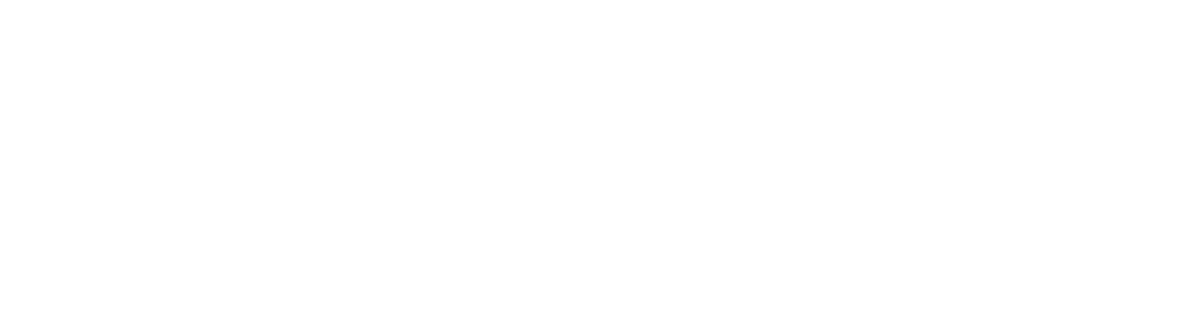 Portland Wedding DJ Now